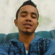  --,   Mathayus, 35 ,   ,   
