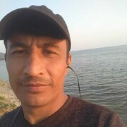 ���������� ����-���, ���� ������� ��������, 43 ����, ������������ ��� ������, ����� � ���������, c�������� ���������