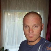  ,   Aleksey, 44 ,   ,   , c 