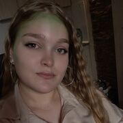 ���������� �����������, ���� ������� ����, 25 ���, ������������ ��� ���������