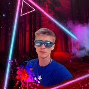  ,   , 26 ,   ,   , c , 