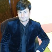 ���������� �����������, ���� ������� ������������, 39 ���, ������������ ��� ����� � ���������, c�������� ���������