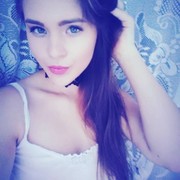 ���������� ��������, ���� ������� ����, 25 ���, ������������ 