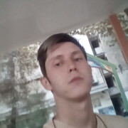 ���������� �������, ���� ������� ������, 26 ���, ������������ ��� ����� � ���������