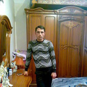  ,   Anar555, 44 ,   ,   , c 