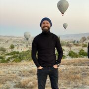 ���������� ������, ���� ������� Ozge, 43 ����, ������������ ��� ������, ����� � ���������