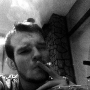 ���������� �������, ���� ������� ˸��, 31 ���, ������������ ��� ������, ����� � ���������, c�������� ���������