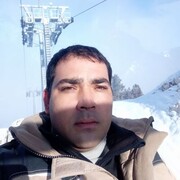 ���������� �������, ���� ������� �������, 36 ���, ������������ ��� ������, ����� � ���������