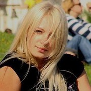 ���������� ������, ���� ������� LERA, 42 ����, ������������ ��� ������, ����� � ���������, c�������� ���������