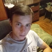  ,   Andrey, 29 ,   ,   , c 