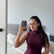 ���������� �����������, ����