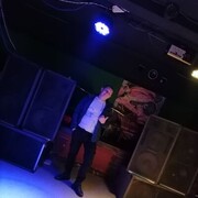  ,   , 39 ,   ,   