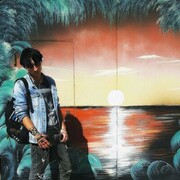 ���������� ������, ���� ����� ����, 25 ���, ������������ ��� ������, ����� � ���������, ���������