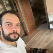 ���������� �������, ���� ������� �����, 31 ���, ������������ ��� ������, ����� � ���������, c�������� ���������