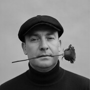 ���������� ���������, ���� ������� �������, 41 ���, ������������ ��� ����� � ���������, c�������� ���������