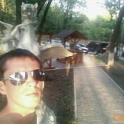  ,   , 45 ,  