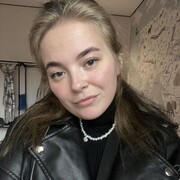 ���������� ������, ���� ������� �����, 28 ���, ������������ ��� ������, ����� � ���������, c�������� ���������