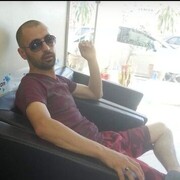 ���������� �����������, ���� ������� ����, 42 ����, ������������ ��� ������, ����� � ���������