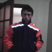  ,   Sergei, 42 ,   
