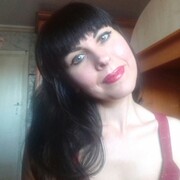  ,   , 47 ,     , c 