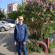  ,   , 54 ,   c 