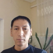 ���������� �����, ���� ������� Nur, 44 ����, ������������ ��� ������, ����� � ���������, c�������� ���������