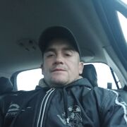 ���������� ������, ���� ������� ��������, 45 ���, ������������ ��� ����� � ���������, c�������� ���������