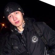 ���������� �����, ���� ������� �����, 34 ����, ������������ ��� ������