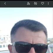 ���������� �������, ���� ������� Giorgi, 49 ���, ������������ ��� ������, ����� � ���������