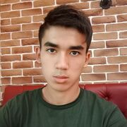 ���������� �����, ���� ����� ������, 22 ����, ������������ ��� ������, ����� � ���������