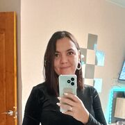  ,   , 43 ,   c 