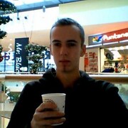 ���������� �����, ���� ������� ���������, 37 ���, ������������ ��� ������, ����� � ���������