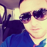 ���������� ������, ���� ������� ���, 38 ���, ������������ ��� ������, ����� � ���������, c�������� ���������