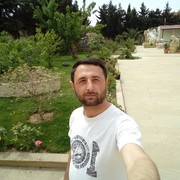 ���������� ������, ���� ������� �����, 41 ���, ������������ ��� ������, ����� � ���������, c�������� ���������