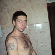  ,   , 41 ,     , c 