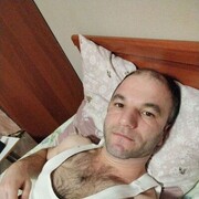 ���������� ���, ���� ������� Akwin, 35 ���, ������������ ��� ������, ����� � ���������