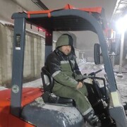  ,   MURAT, 27 ,   ,   