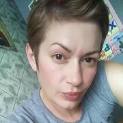 ���������� �������, ���� ������� Jana, 47 ���, ������������ ��� ������, ����� � ���������, c�������� ���������