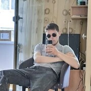 ���������� ������, ���� ����� �������, 22 ����, ������������ ��� ������, ����� � ���������