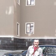 ���������� ������������, ���� ������� ��������, 73 ����, ������������ ��� c�������� ���������, ���������