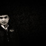  ,   Rahim, 37 ,   ,   , c 