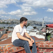  ,   Mahmut, 29 ,   ,   
