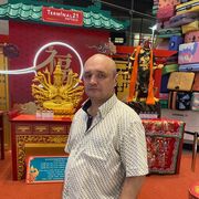 ���������� ������, ���� ������� �������, 56 ���, ������������ ��� ������, ����� � ���������