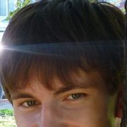  ,   Leonidas, 32 ,  