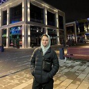 ���������� ������, ���� ����� ������, 23 ����, ������������ 