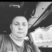 ���������� ���������, ���� ������� �����, 41 ���, ������������ ��� ������, ����� � ���������