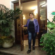  ,   , 62 ,   ,   , c 