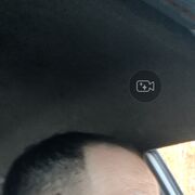 ���������� ������, ���� ������� �����, 33 ����, ������������ ��� ������, ����� � ���������