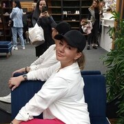 ���������� ����, ���� ������� ����, 39 ���, ������������ ��� ������, ����� � ���������