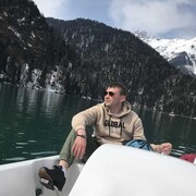 ���������� ���������, ���� ������� �������, 38 ���, ������������ ��� ������, ����� � ���������, c�������� ���������, ���������